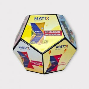 Stationery Organizer Pen Stand - MATIX Pen Stand