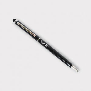 Luxury Corporate Gift Pen - PEN01