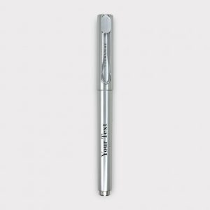 Personalized Pen with Custom Text - PEN19