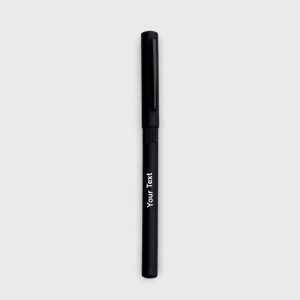 Durable Daily Writing Pen - PEN20