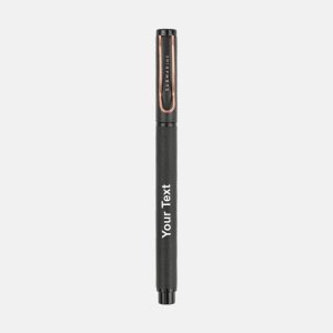 Stylish Everyday Use Pen - PEN21