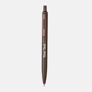 Sleek Designer Pen - PEN22
