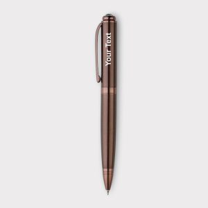 Premium Signature Writing Pen - PEN23