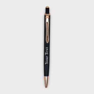 Timeless Writing Pen for All Occasions - PEN24