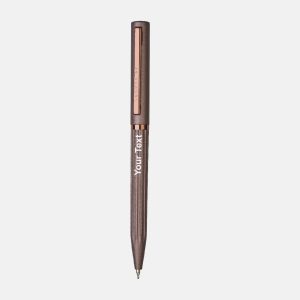 Stylish Business Pen - PEN26