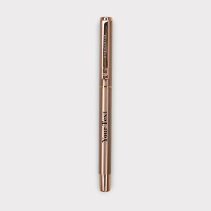 Comfort Grip Pen for Long Writing Sessions - PEN27