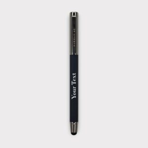 Professional Pen for Business & Gifting - PEN28