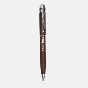 Smooth Flow Executive Pen - PEN30