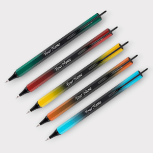 Classic Corporate Gift Pen - PEN31-SETOF5