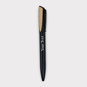 Durable Pen with Sleek Finish - PEN29