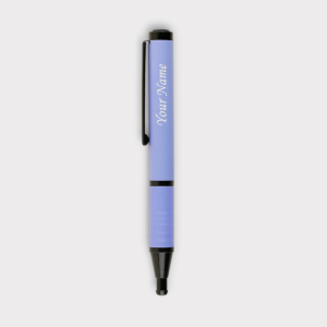 Elegant Signature Pen - PEN32