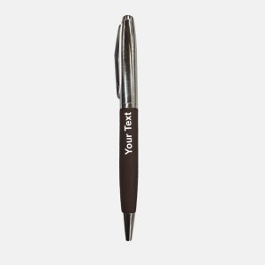 Professional Writing Pen - PEN33