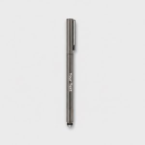 Premium Everyday Writing Pen - PEN35-PEN&PENCIL