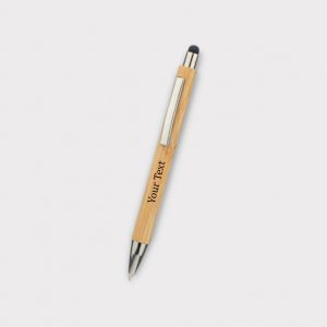 Modern Executive Style Pen - PEN37-WOOD