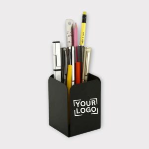 Multi-Purpose Pen Stand for Office & Home - PS05