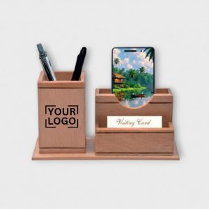 Pen Stand