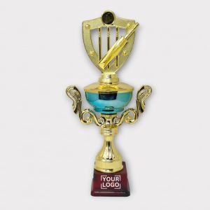 Trophy