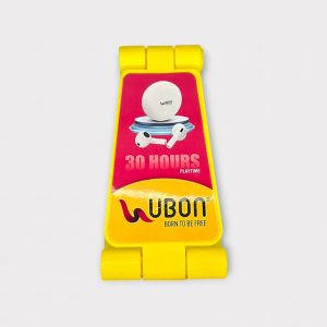 Multi-Utility Mobile Stand - UBON Mobile Stand