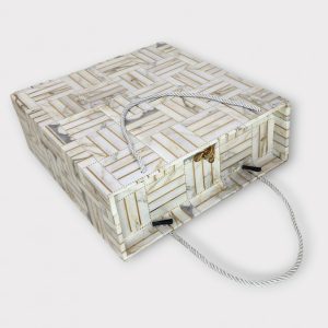 Premium Hamper for Every Festivity - GH4-04-W-MarbelDori