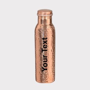 Classy Gift Bottle for All Occasions - WB01-900ml