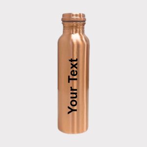 Premium Eco-Friendly Water Bottle - WB02-900ml