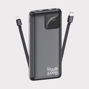 Premium Portable Power Bank for All Devices - PB05