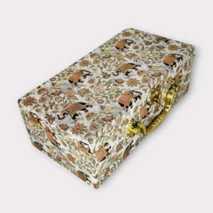 Elegant Multipurpose Gift Hamper - GH2-01