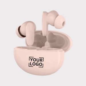 Premium Wireless Earbuds – Crystal Clear Sound - EG03