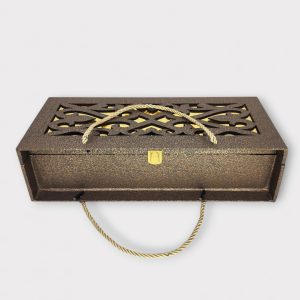 Delightful Hamper of Happiness - GH3-06-CoffeeDori