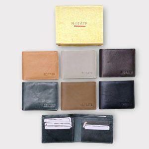 Perfect Gift Wallet - L0010