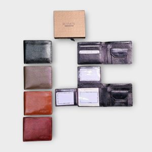 Premium Gift Wallet - P0001
