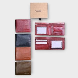 Stylish Gifting Wallet - P0002