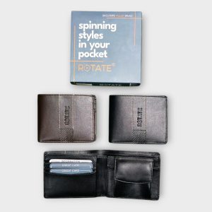Smart Design Wallet - R0002