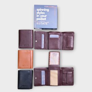 Modern Men Edition - R0026