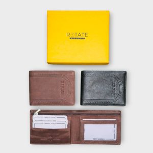 Travel Smart Edition - S0001