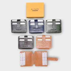Compact Storage Solution - S0012