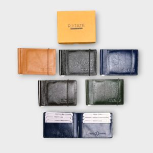 Functional Everyday Carry - S0013