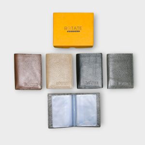 Pocket Organizer Edition - S0014