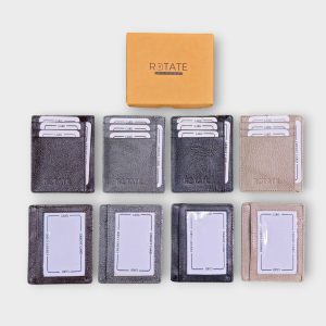 Durable Leather Finish - S0016