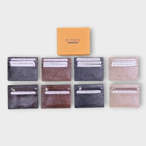Elegant Men’s Edition - S0017