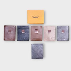 Universal Classic Edition - S0018