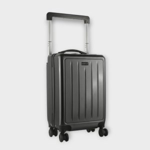 Lightweight Cabin Size Travel Bag - LB01