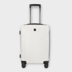 Stylish Spinner Luggage for Travelers - LB03