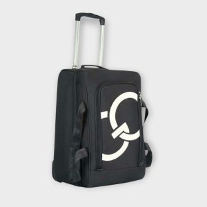 Modern Design Luggage for Every Trip - LB06