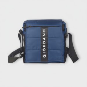 Trendy Luggage Bag - LB07