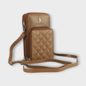 Premium Finish Bag - LB08