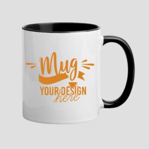 Versatile Mug for Home, Office & Gifting - MUG05