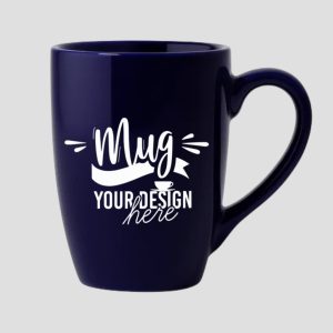 Premium Quality Multipurpose Mug for Daily Tea & Coffee - MUG06