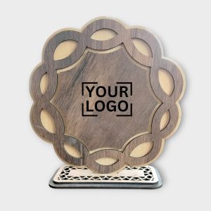 Celebration of Excellence Momento - MM17-8.8"