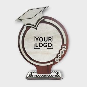 Prestige Appreciation Momento - MM18-10.9"